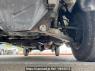 Used 2006 AT toyota townace-van KR52V Image[31]