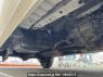 Used 2006 AT toyota townace-van KR52V Image[32]