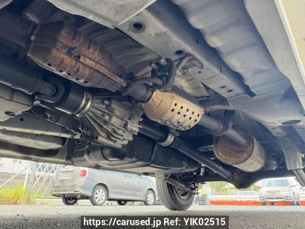 Used 2006 AT toyota townace-van KR52V Image[33]