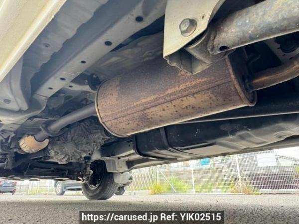 Used 2006 AT toyota townace-van KR52V Image[34]