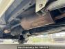 Used 2006 AT toyota townace-van KR52V Image[34]
