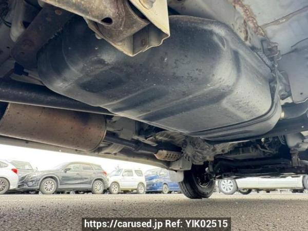 Used 2006 AT toyota townace-van KR52V Image[35]
