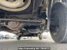 Used 2006 AT toyota townace-van KR52V Image[37]