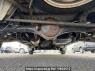 Used 2006 AT toyota townace-van KR52V Image[38]