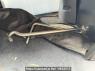 Used 2006 AT toyota townace-van KR52V Image[40]