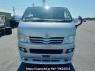 Used 2007 AT toyota hiace-van KDH205V Image[1]