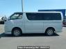 Used 2007 AT toyota hiace-van KDH205V Image[3]