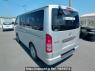 Used 2007 AT toyota hiace-van KDH205V Image[4]