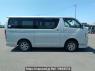 Used 2007 AT toyota hiace-van KDH205V Image[7]