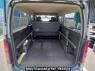 Used 2007 AT toyota hiace-van KDH205V Image[8]