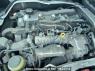 Used 2007 AT toyota hiace-van KDH205V Image[9]