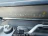 Used 2007 AT toyota hiace-van KDH205V Image[11]