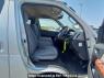Used 2007 AT toyota hiace-van KDH205V Image[12]