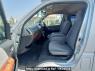 Used 2007 AT toyota hiace-van KDH205V Image[13]