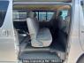 Used 2007 AT toyota hiace-van KDH205V Image[14]
