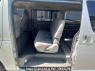 Used 2007 AT toyota hiace-van KDH205V Image[15]