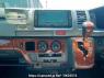 Used 2007 AT toyota hiace-van KDH205V Image[18]