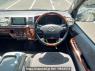 Used 2007 AT toyota hiace-van KDH205V Image[19]