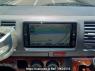 Used 2007 AT toyota hiace-van KDH205V Image[20]