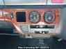 Used 2007 AT toyota hiace-van KDH205V Image[21]