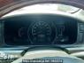 Used 2007 AT toyota hiace-van KDH205V Image[23]
