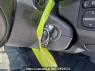 Used 2007 AT toyota hiace-van KDH205V Image[25]
