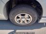 Used 2007 AT toyota hiace-van KDH205V Image[26]