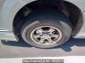 Used 2007 AT toyota hiace-van KDH205V Image[27]