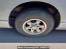 Used 2007 AT toyota hiace-van KDH205V Image[28]