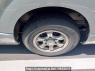 Used 2007 AT toyota hiace-van KDH205V Image[29]