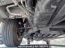 Used 2007 AT toyota hiace-van KDH205V Image[30]