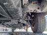 Used 2007 AT toyota hiace-van KDH205V Image[31]