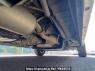 Used 2007 AT toyota hiace-van KDH205V Image[33]
