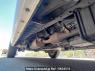 Used 2007 AT toyota hiace-van KDH205V Image[34]