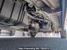 Used 2007 AT toyota hiace-van KDH205V Image[35]