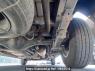 Used 2007 AT toyota hiace-van KDH205V Image[37]