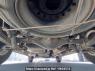 Used 2007 AT toyota hiace-van KDH205V Image[38]