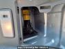 Used 2007 AT toyota hiace-van KDH205V Image[40]