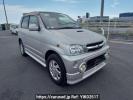 Daihatsu Terios Kid J111G