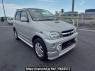 Used 2001 AT daihatsu terios-kid J111G Image[0]