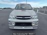 Used 2001 AT daihatsu terios-kid J111G Image[1]