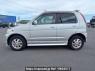 Used 2001 AT daihatsu terios-kid J111G Image[3]