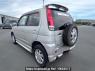 Used 2001 AT daihatsu terios-kid J111G Image[4]