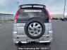 Used 2001 AT daihatsu terios-kid J111G Image[5]