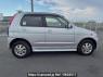 Used 2001 AT daihatsu terios-kid J111G Image[7]