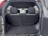 Used 2001 AT daihatsu terios-kid J111G Image[8]