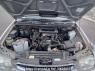Used 2001 AT daihatsu terios-kid J111G Image[9]