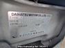 Used 2001 AT daihatsu terios-kid J111G Image[10]
