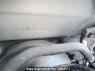 Used 2001 AT daihatsu terios-kid J111G Image[11]