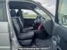 Used 2001 AT daihatsu terios-kid J111G Image[12]